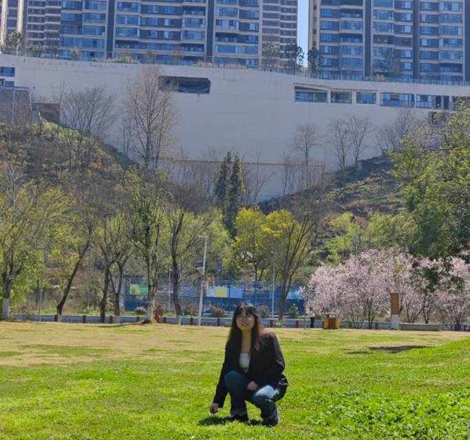 轮播图2