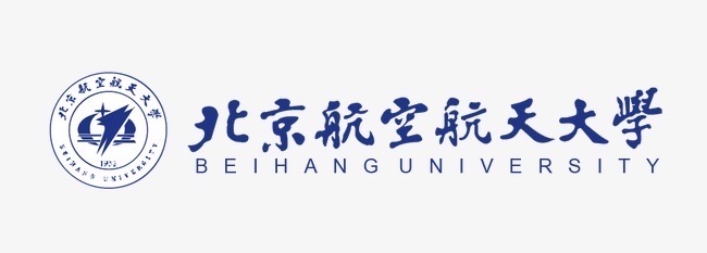 钟老师个人生活照1