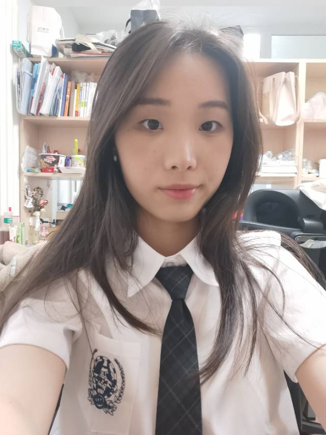 轮播图1
