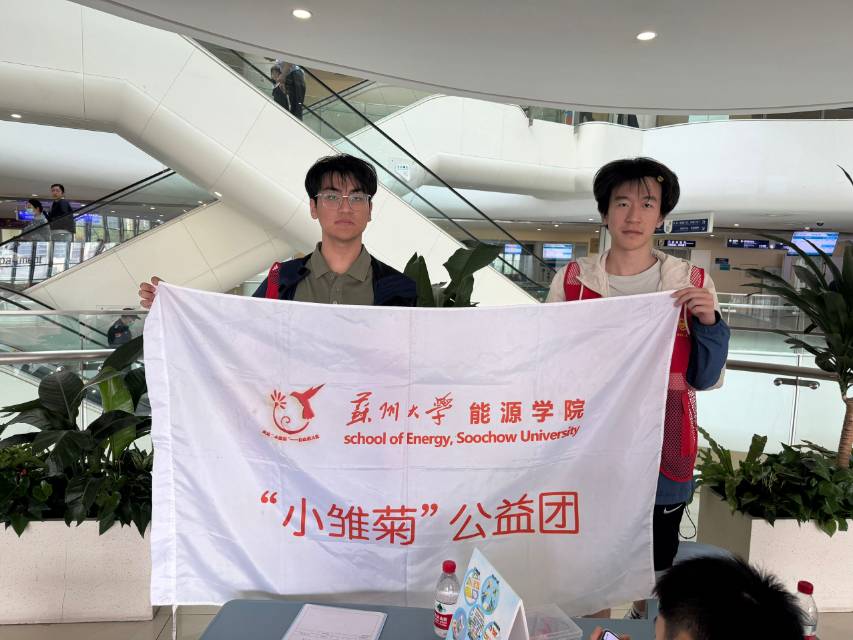 华洲权个人生活照2