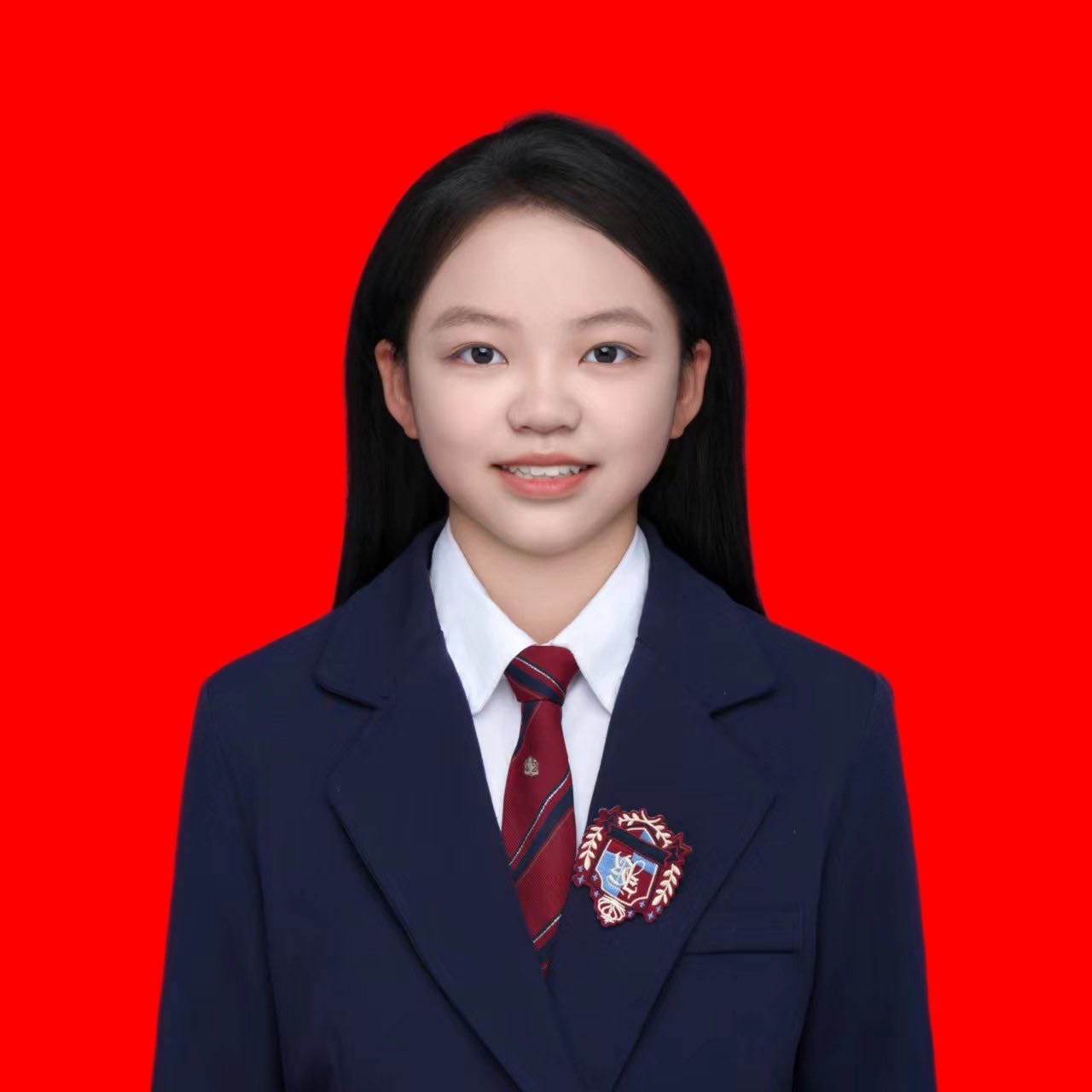 轮播图1