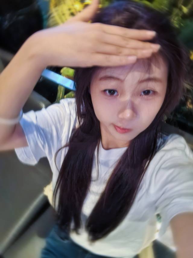 轮播图4