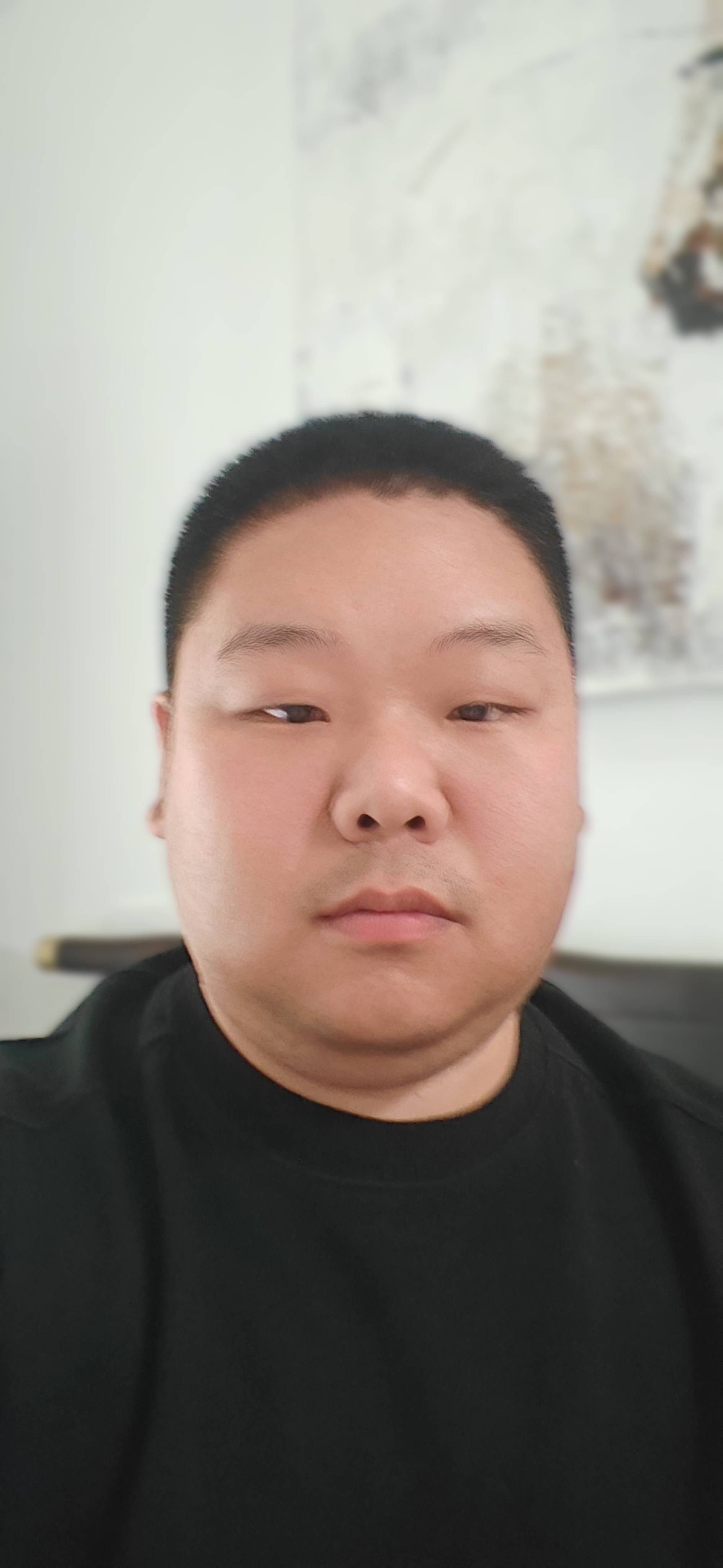 轮播图1