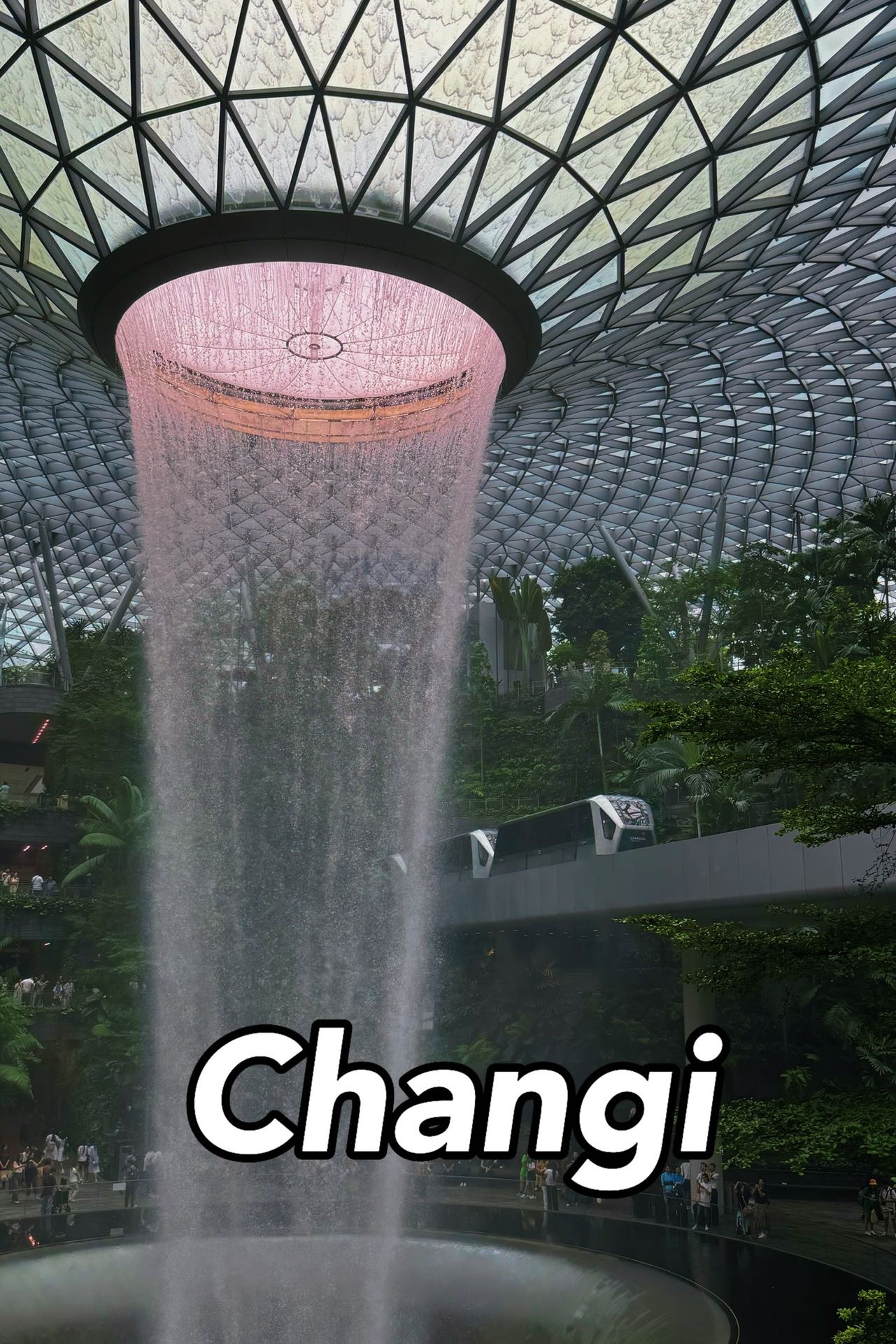 轮播图8