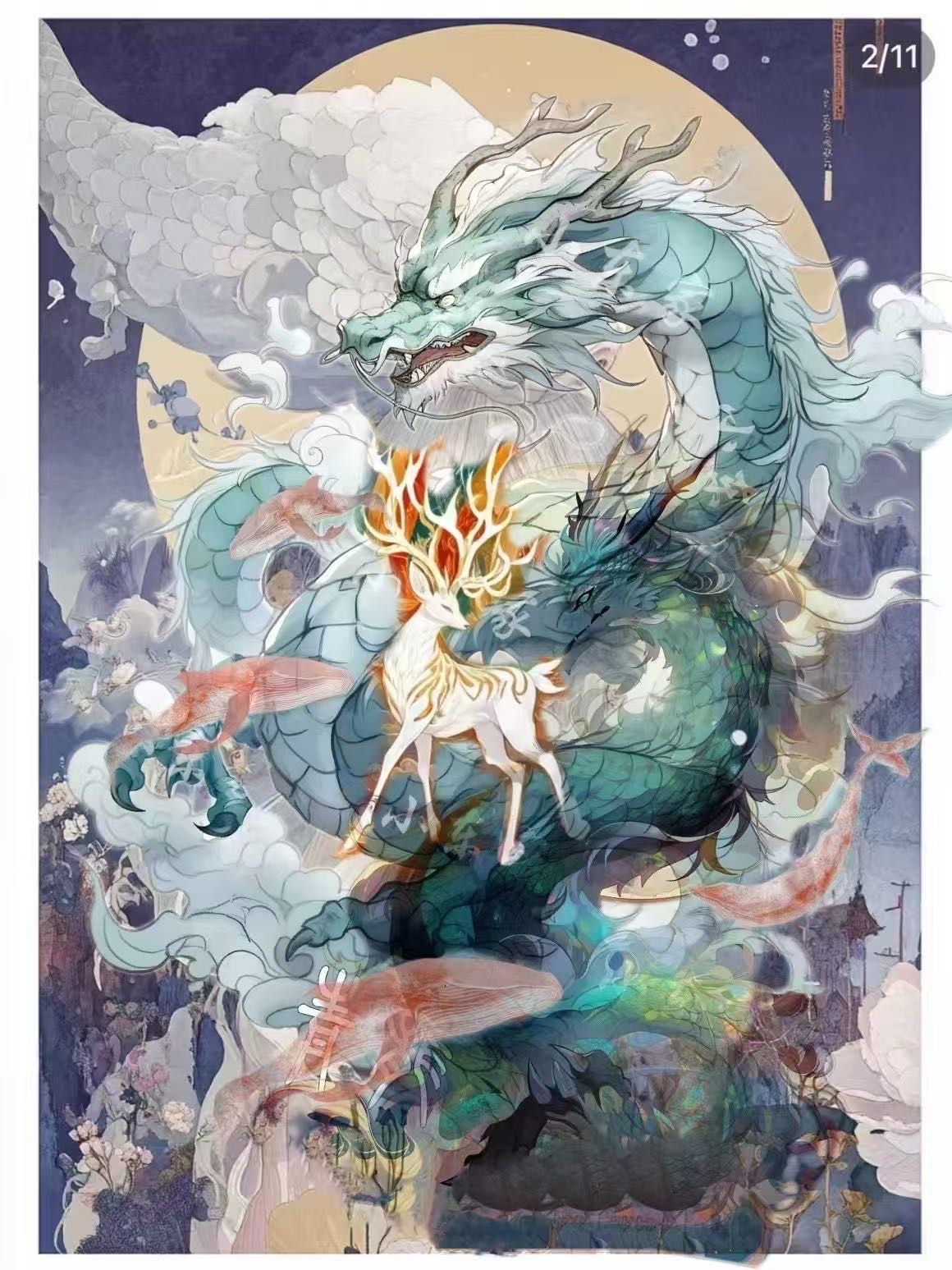 缪佳仁个人生活照2