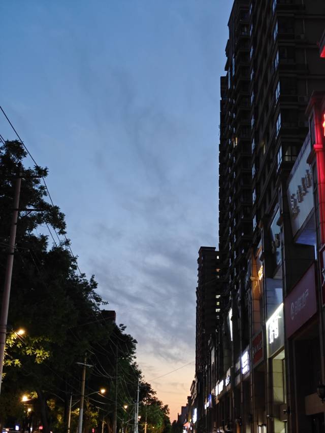 轮播图1