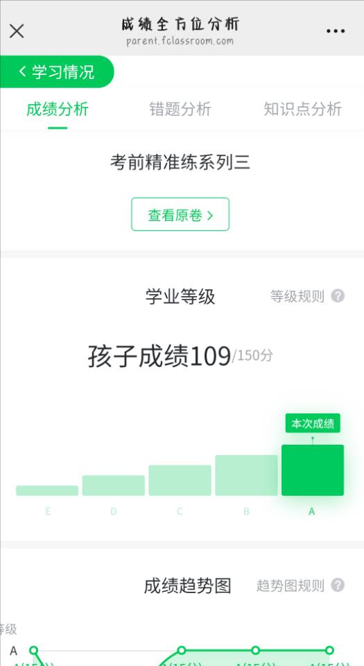 张竞伊个人生活照1