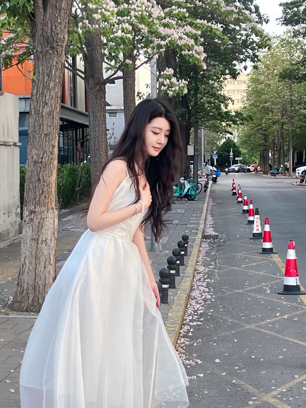 轮播图1