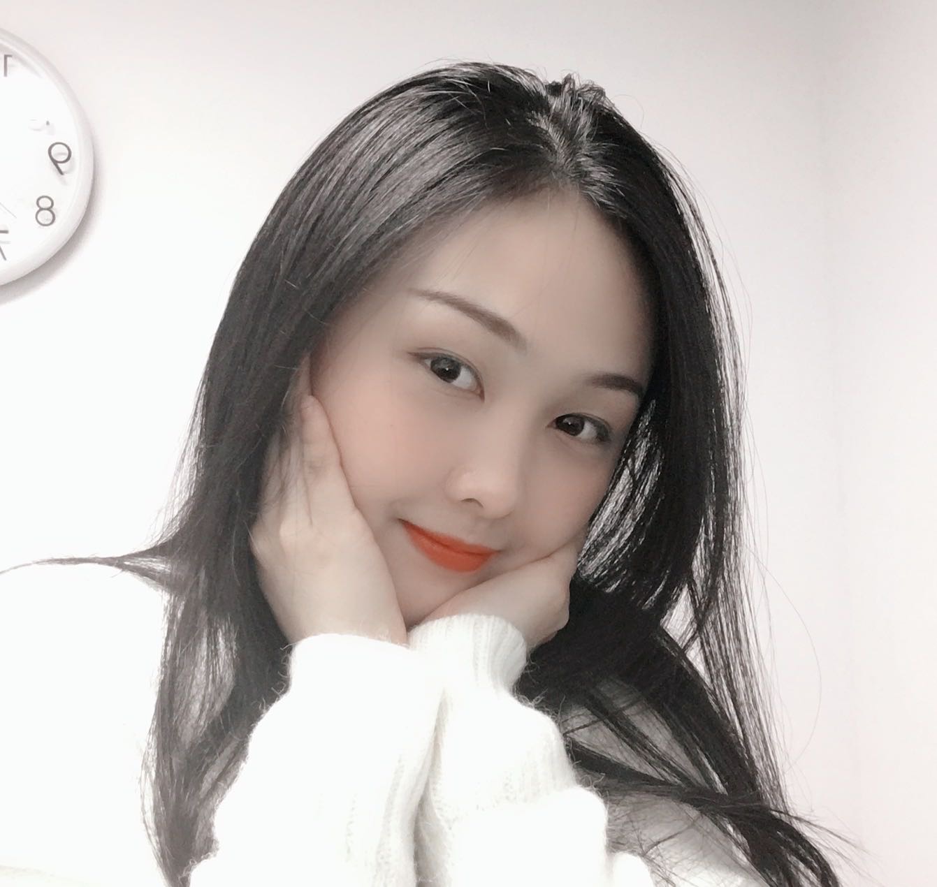 苟宇恒个人生活照2