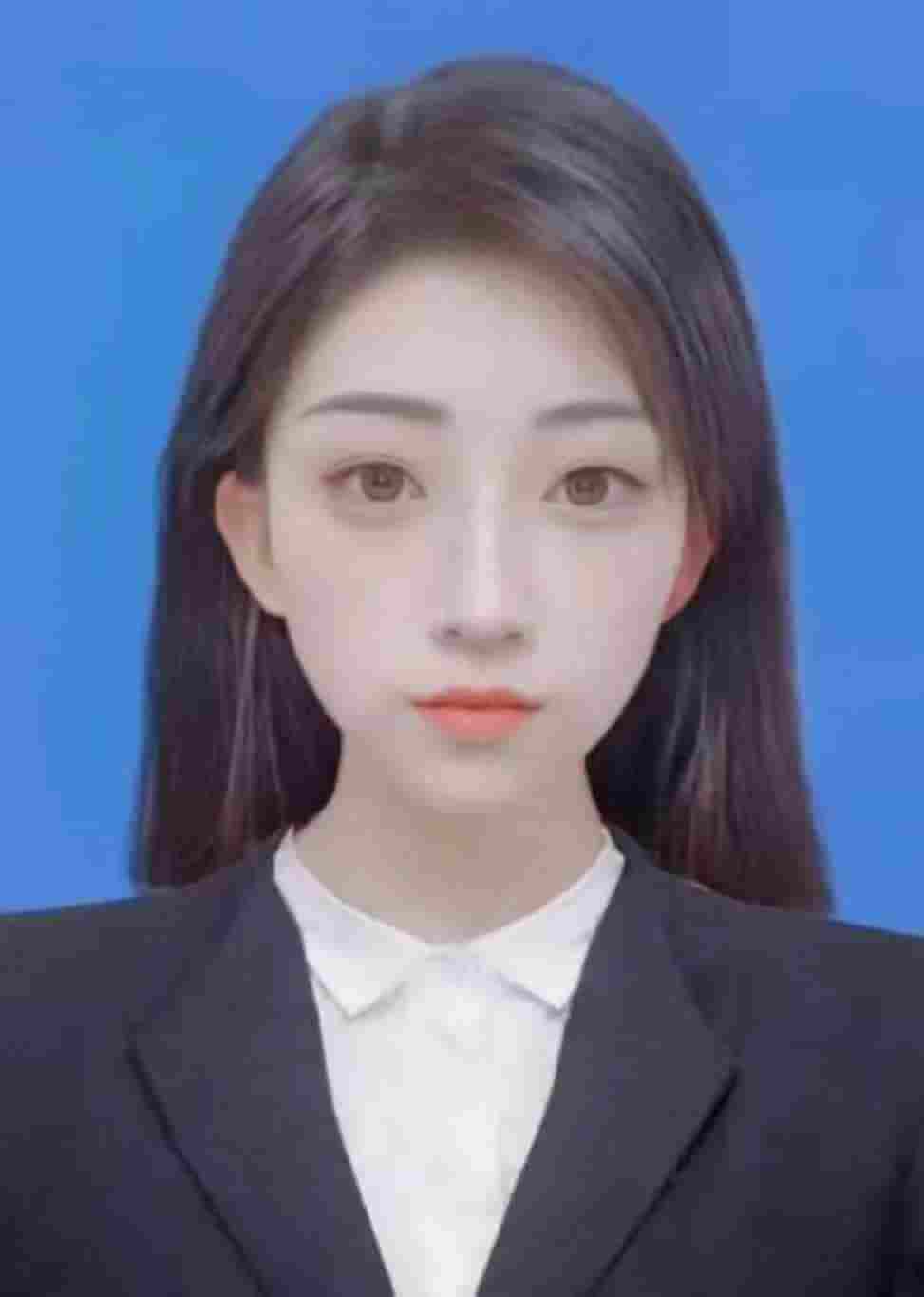 轮播图1