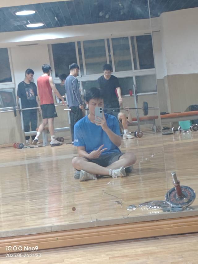轮播图1