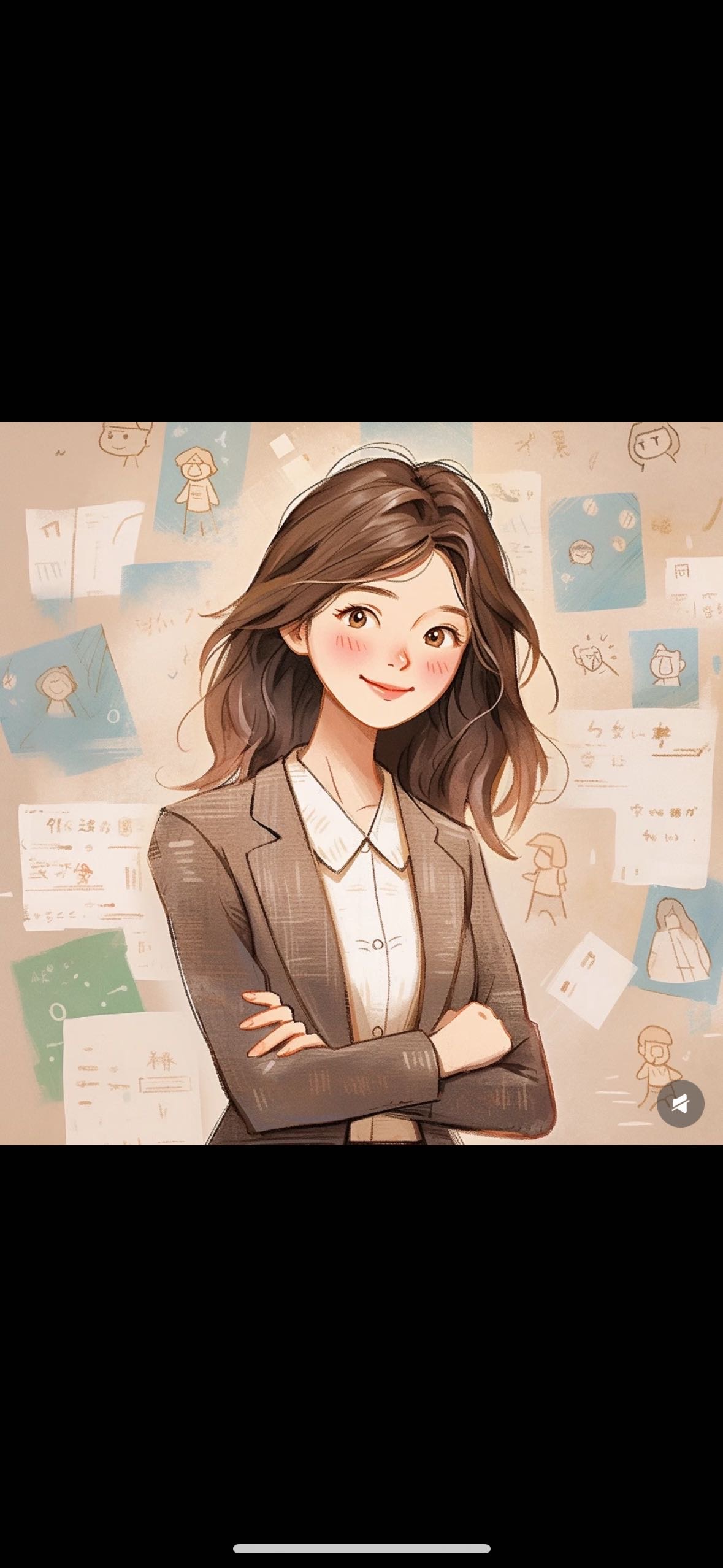 轮播图1