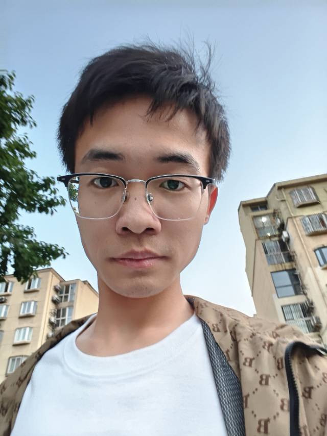 轮播图1