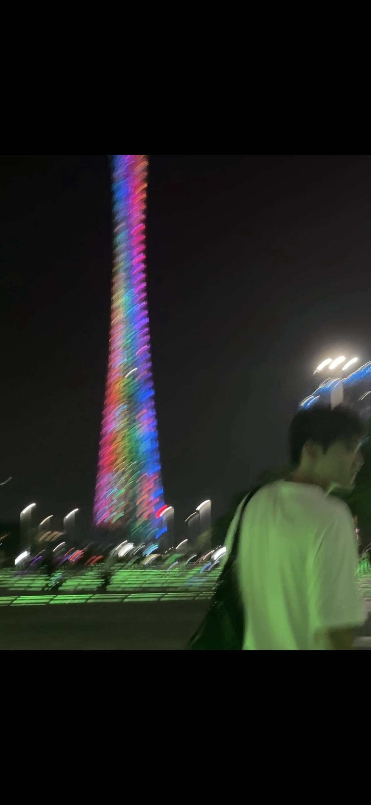 吴浩冉个人生活照4