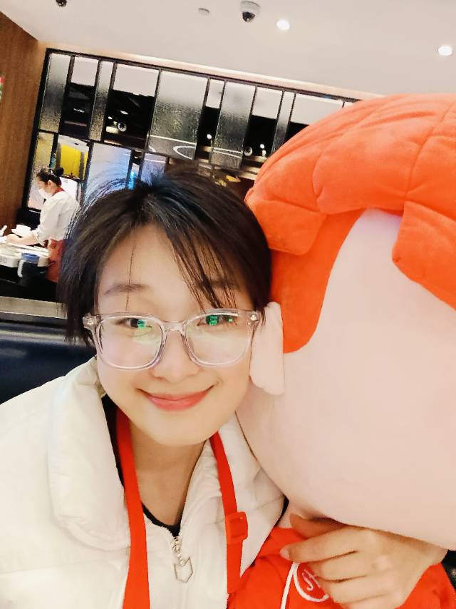 任贺个人生活照7