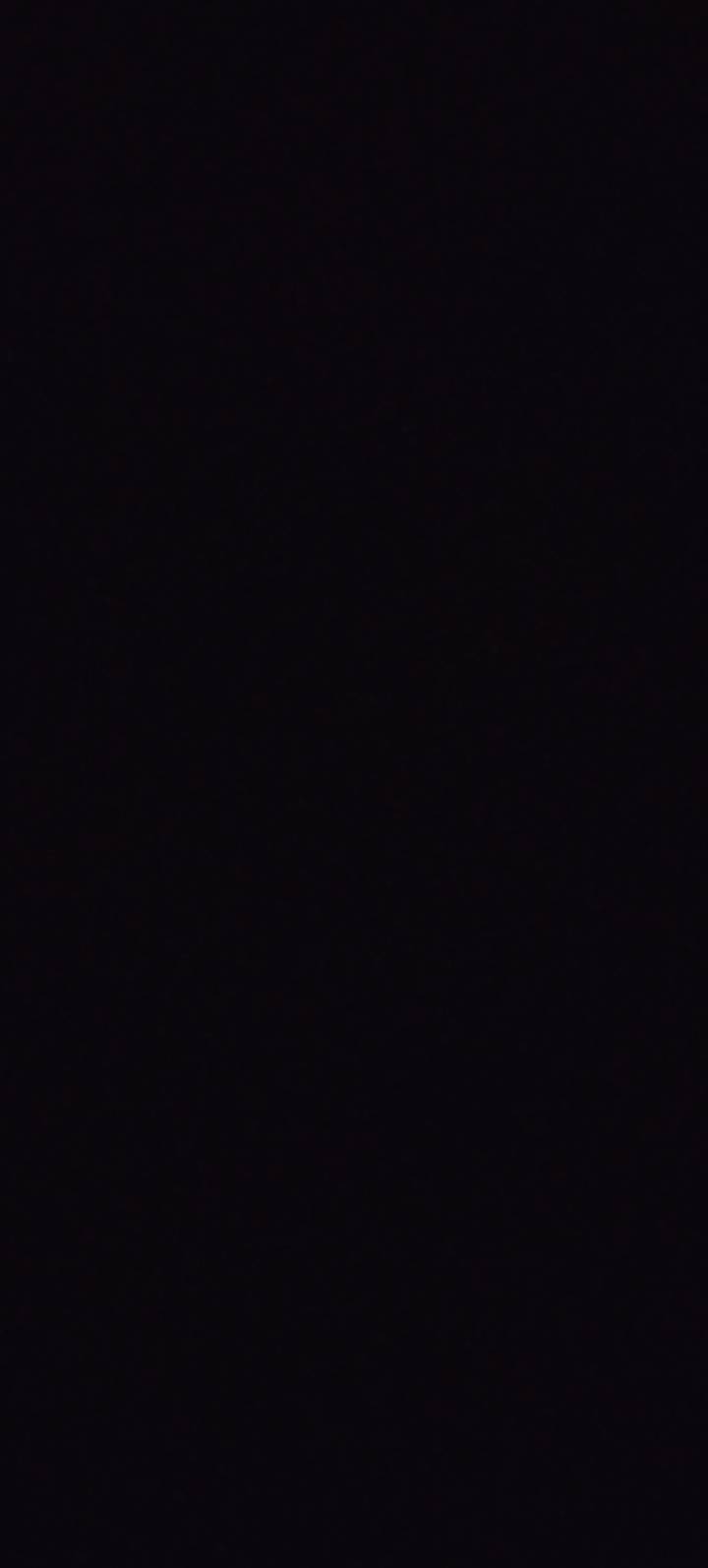 史渺个人生活照1