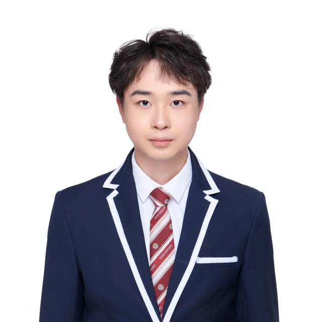 王欣儒个人生活照4