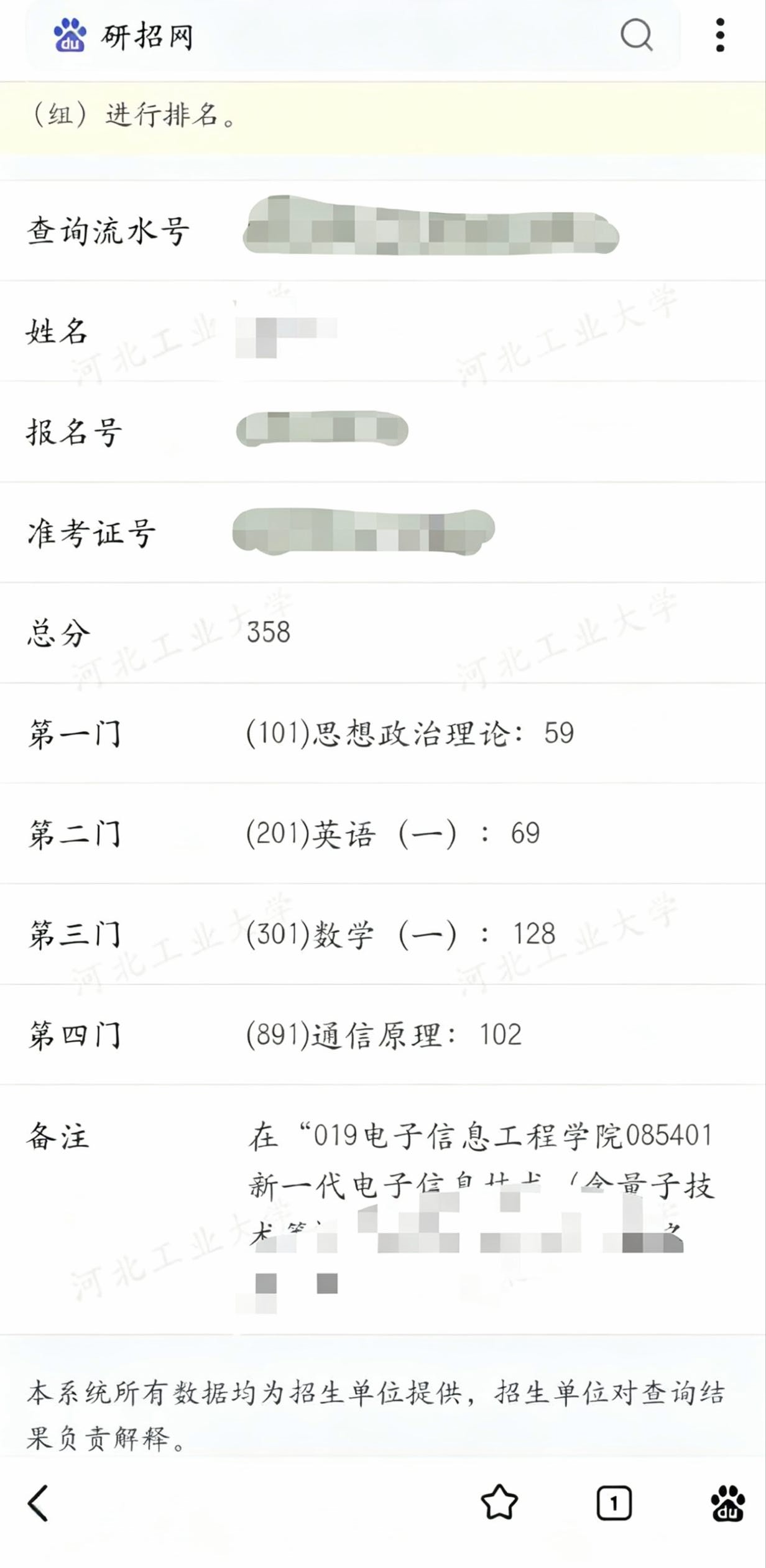 刘鹏举个人生活照4