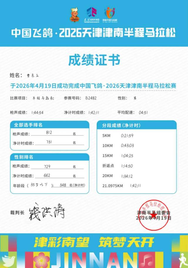 轮播图2