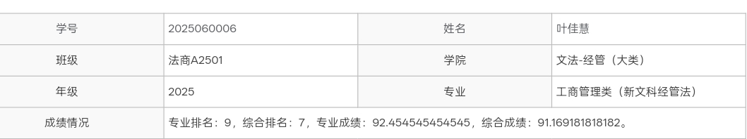 轮播图2