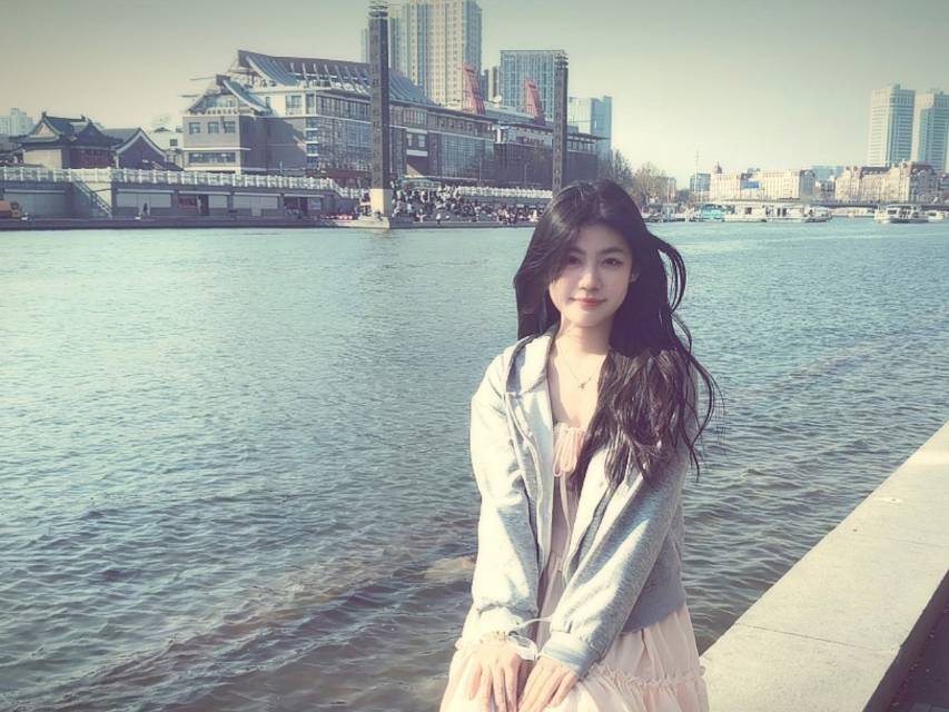 轮播图4