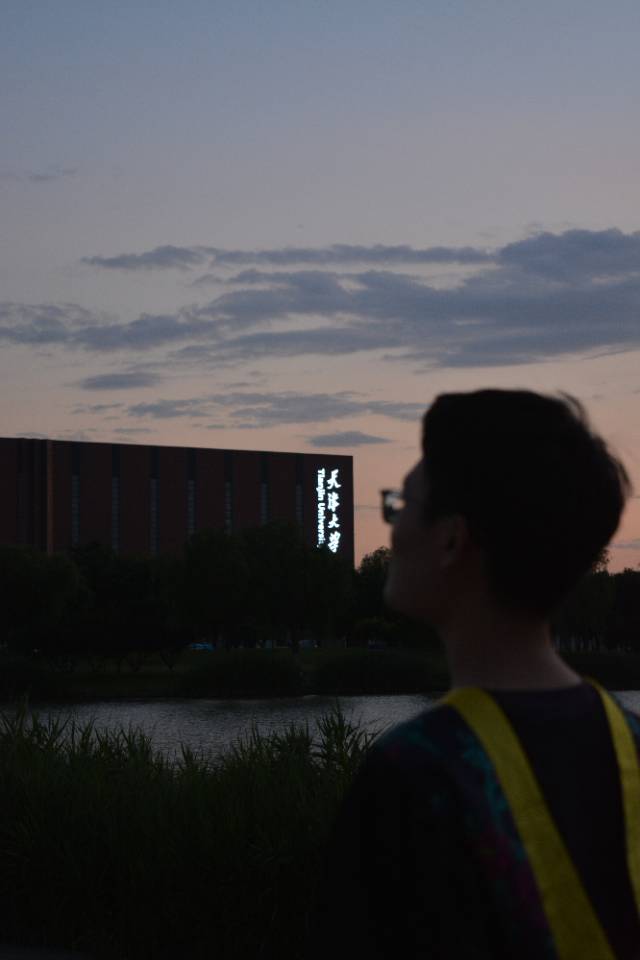 轮播图4