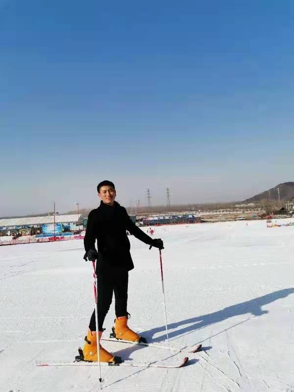 周博健详细介绍配图1