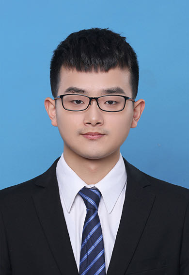 张凯_北京家教老师轮播图3