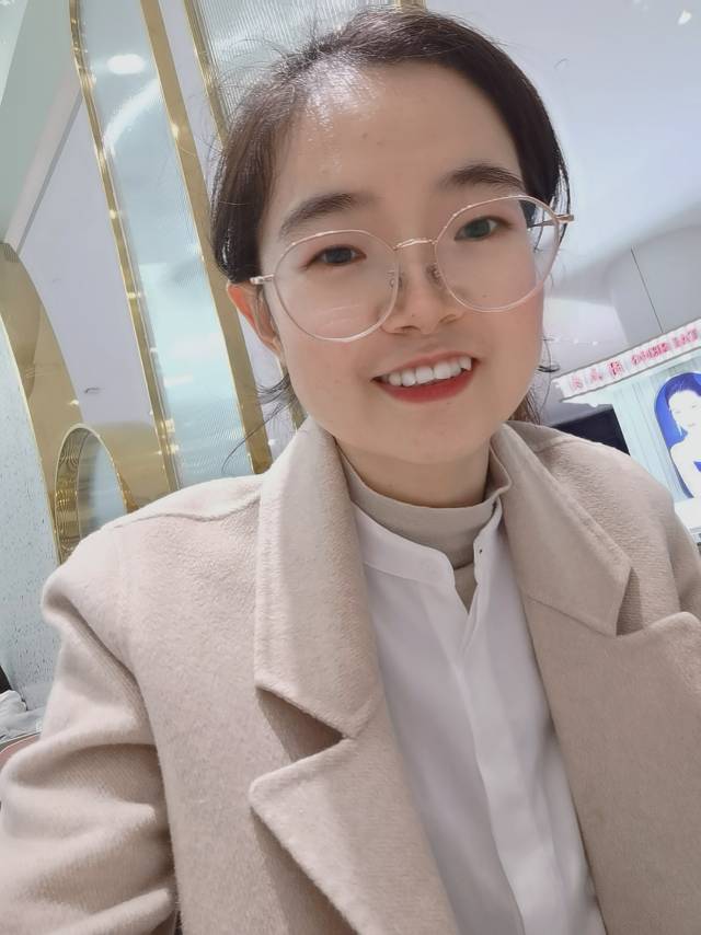 张个人生活照2