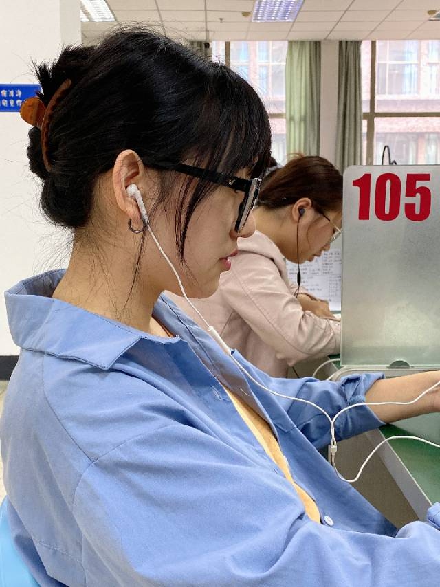 温个人生活照1