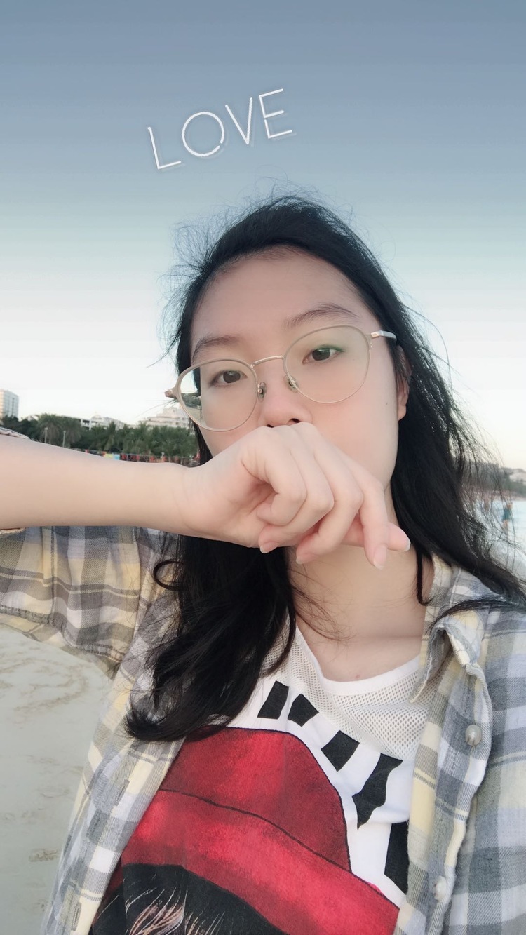 轮播图1
