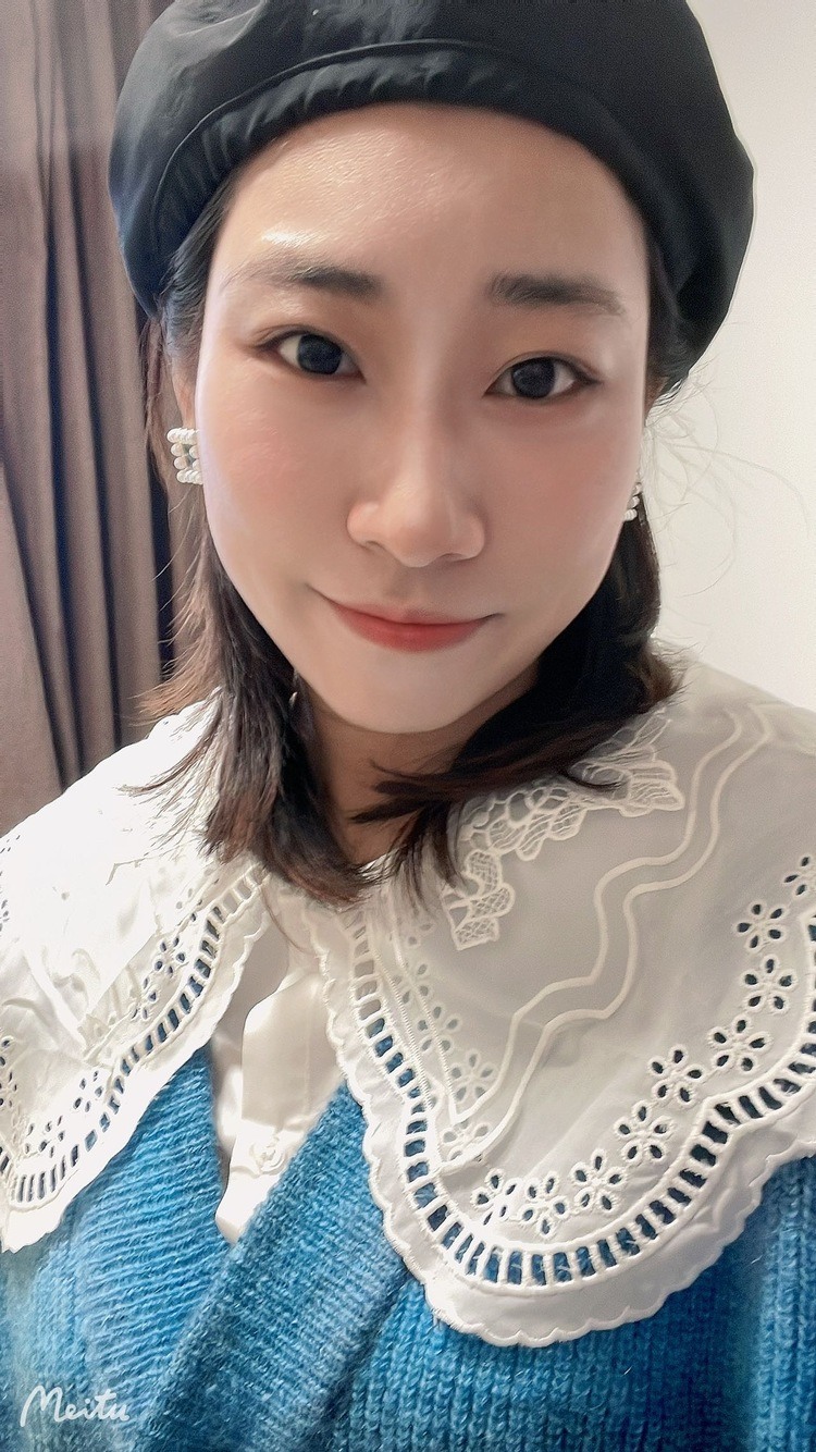 轮播图1