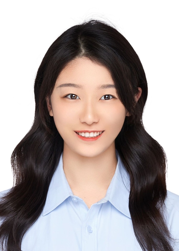轮播图1