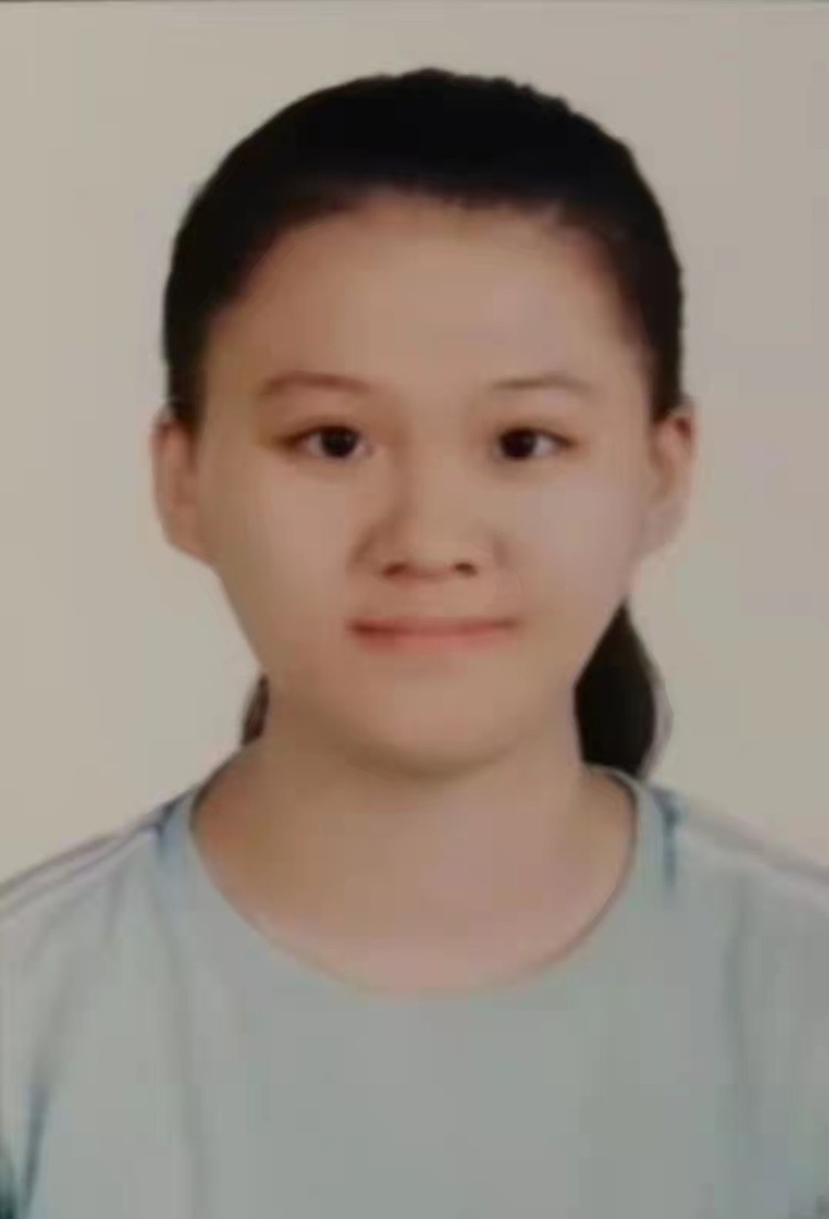 轮播图1
