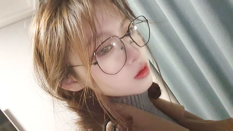 马立同个人生活照1