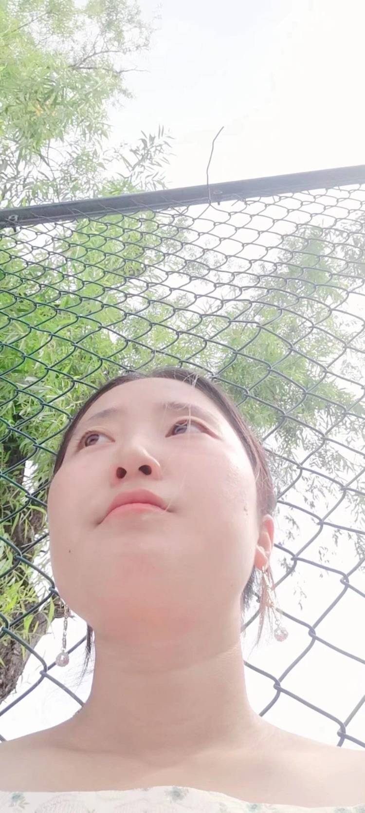 轮播图4