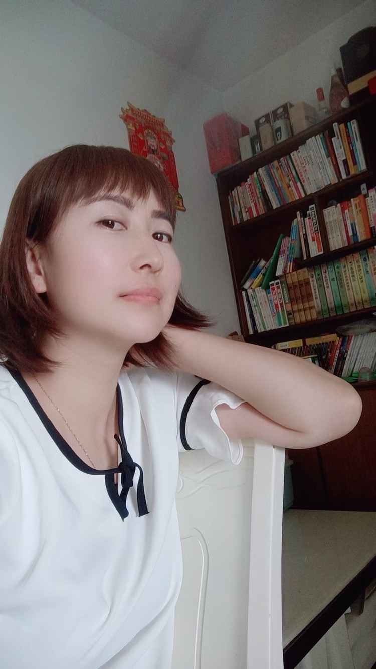 轮播图1
