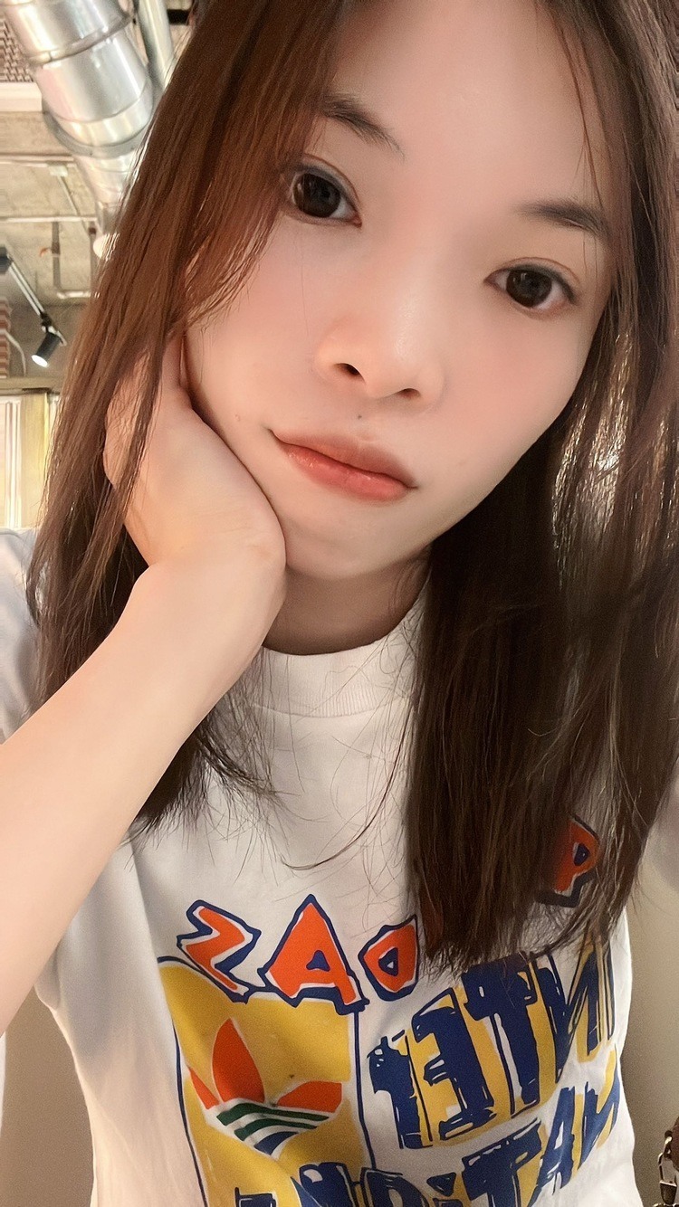 轮播图1