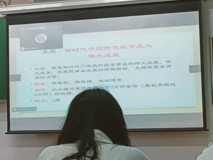 王晶莹个人生活照1