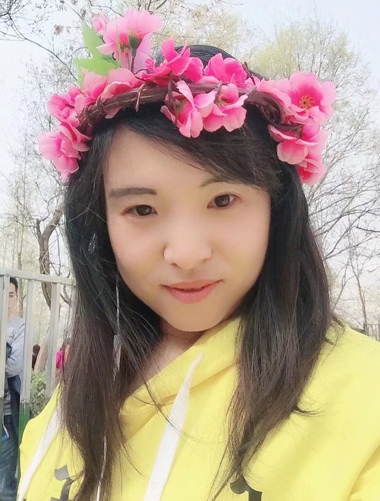 轮播图1
