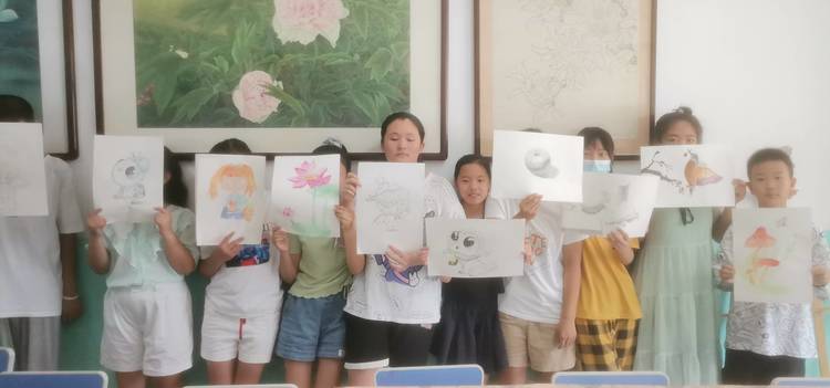 李静个人生活照4