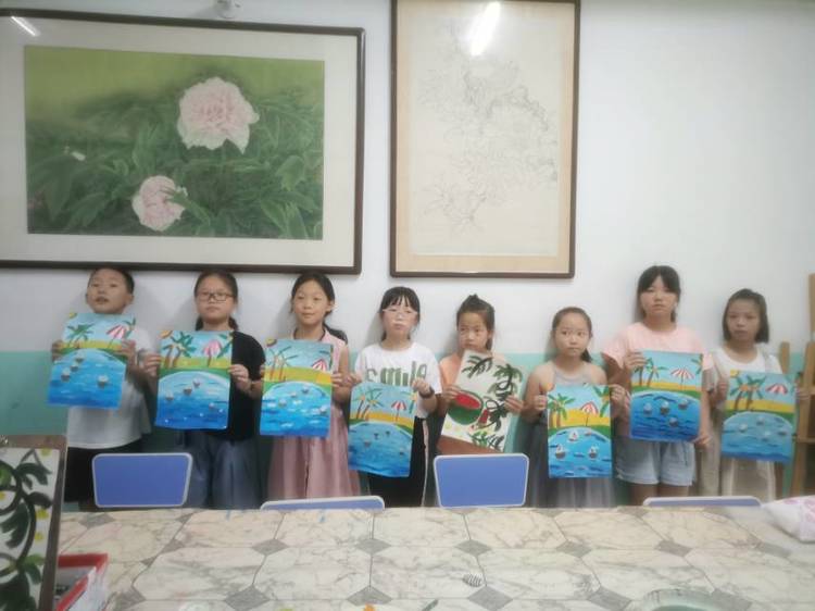 李静个人生活照5