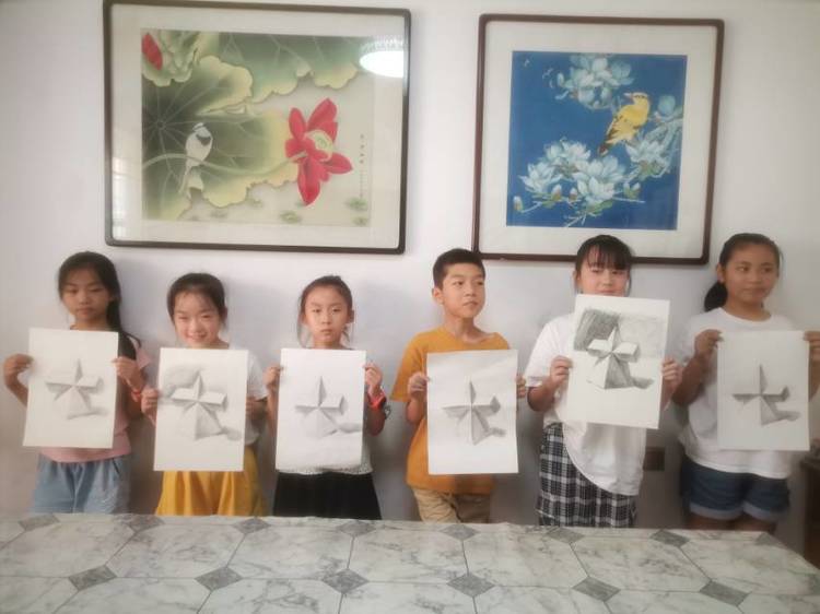 李静个人生活照6