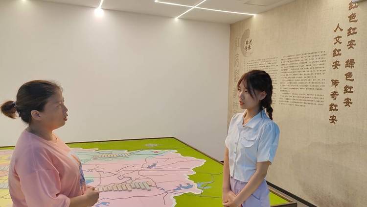 轮播图1