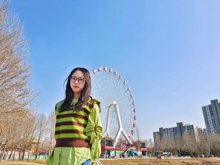 轮播图3