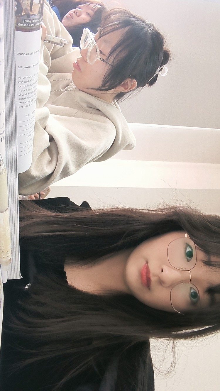 轮播图1