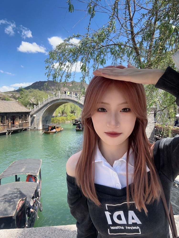 轮播图3