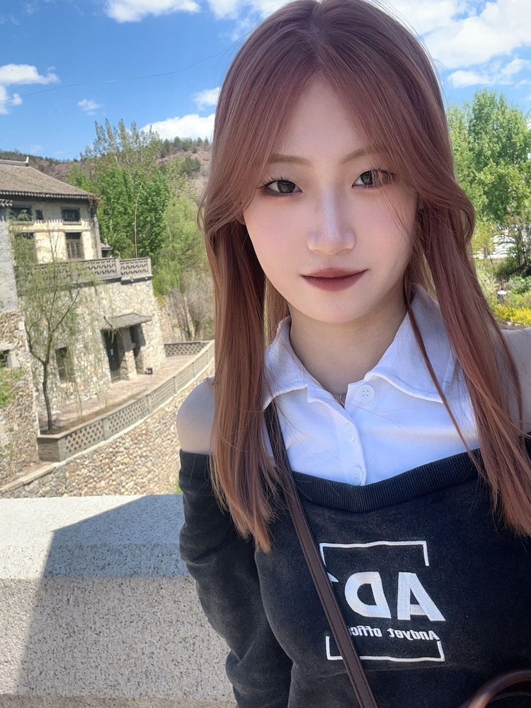 轮播图4