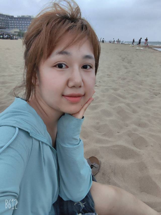 轮播图1