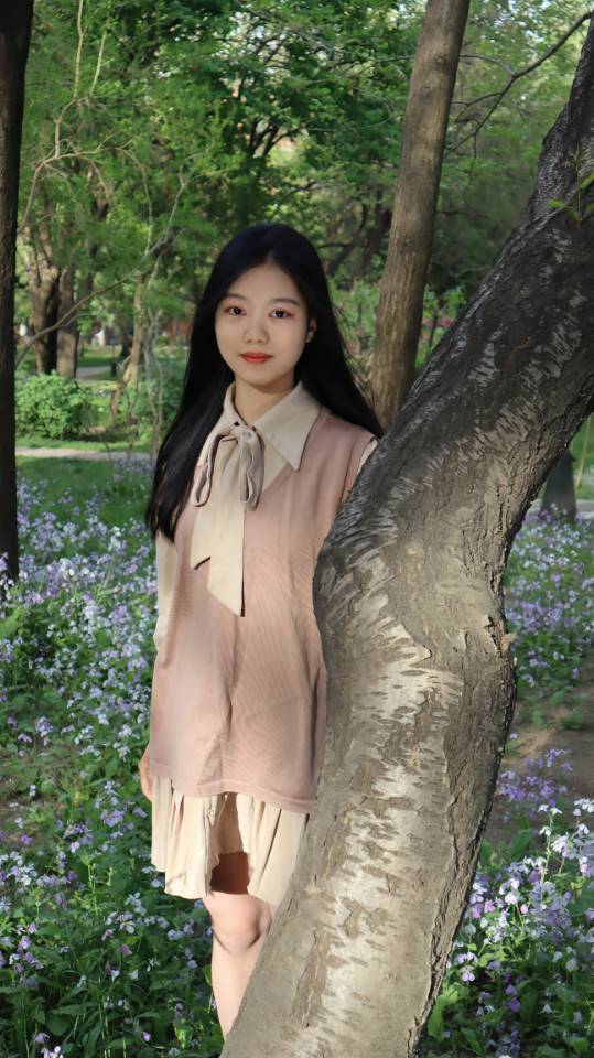 轮播图2